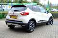 Renault Captur 1.2 TCe Xmod Aut. Navi|Leder|Clima|LMV Weiß - thumbnail 3
