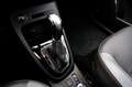 Renault Captur 1.2 TCe Xmod Aut. Navi|Leder|Clima|LMV Weiß - thumbnail 18