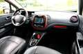 Renault Captur 1.2 TCe Xmod Aut. Navi|Leder|Clima|LMV Weiß - thumbnail 5