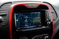 Renault Captur 1.2 TCe Xmod Aut. Navi|Leder|Clima|LMV Weiß - thumbnail 16