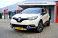 Renault Captur 1.2 TCe Xmod Aut. Navi|Leder|Clima|LMV Weiß - thumbnail 1