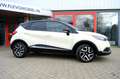 Renault Captur 1.2 TCe Xmod Aut. Navi|Leder|Clima|LMV Weiß - thumbnail 4