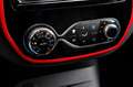 Renault Captur 1.2 TCe Xmod Aut. Navi|Leder|Clima|LMV Weiß - thumbnail 14