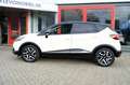 Renault Captur 1.2 TCe Xmod Aut. Navi|Leder|Clima|LMV Weiß - thumbnail 29