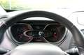 Renault Captur 1.2 TCe Xmod Aut. Navi|Leder|Clima|LMV Weiß - thumbnail 13