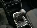 Peugeot 208 1.5 bluehdi Allure Pack s&s 100cv Negru - thumbnail 21