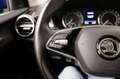 Skoda Fabia Fabia 1.0i # Airco, tél, cruise + limiteur Blau - thumbnail 10