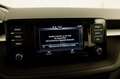 Skoda Fabia Fabia 1.0i # Airco, tél, cruise + limiteur Blau - thumbnail 14