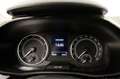 Skoda Fabia Fabia 1.0i # Airco, tél, cruise + limiteur Blau - thumbnail 8