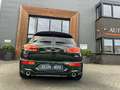 MINI John Cooper Works Clubman Mini 2.0 JCW ALL4 F1 306pk Rebel green/Pano/Hk/19" Vert - thumbnail 21