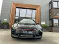 MINI John Cooper Works Clubman Mini 2.0 JCW ALL4 F1 306pk Rebel green/Pano/Hk/19" Vert - thumbnail 3