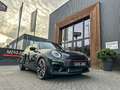 MINI John Cooper Works Clubman Mini 2.0 JCW ALL4 F1 306pk Rebel green/Pano/Hk/19" Vert - thumbnail 15