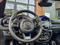 MINI John Cooper Works Clubman Mini 2.0 JCW ALL4 F1 306pk Rebel green/Pano/Hk/19" Vert - thumbnail 28