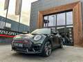 MINI John Cooper Works Clubman Mini 2.0 JCW ALL4 F1 306pk Rebel green/Pano/Hk/19" Vert - thumbnail 29