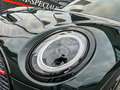 MINI John Cooper Works Clubman Mini 2.0 JCW ALL4 F1 306pk Rebel green/Pano/Hk/19" Groen - thumbnail 22