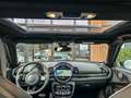 MINI John Cooper Works Clubman Mini 2.0 JCW ALL4 F1 306pk Rebel green/Pano/Hk/19" Vert - thumbnail 2