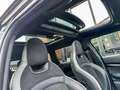 MINI John Cooper Works Clubman Mini 2.0 JCW ALL4 F1 306pk Rebel green/Pano/Hk/19" Vert - thumbnail 18