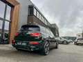 MINI John Cooper Works Clubman Mini 2.0 JCW ALL4 F1 306pk Rebel green/Pano/Hk/19" Vert - thumbnail 27