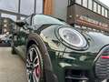 MINI John Cooper Works Clubman Mini 2.0 JCW ALL4 F1 306pk Rebel green/Pano/Hk/19" Vert - thumbnail 39