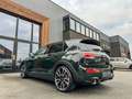 MINI John Cooper Works Clubman Mini 2.0 JCW ALL4 F1 306pk Rebel green/Pano/Hk/19" Groen - thumbnail 9