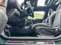 MINI John Cooper Works Clubman Mini 2.0 JCW ALL4 F1 306pk Rebel green/Pano/Hk/19" Vert - thumbnail 24