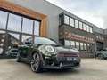 MINI John Cooper Works Clubman Mini 2.0 JCW ALL4 F1 306pk Rebel green/Pano/Hk/19" Vert - thumbnail 31