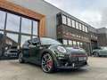 MINI John Cooper Works Clubman Mini 2.0 JCW ALL4 F1 306pk Rebel green/Pano/Hk/19" Vert - thumbnail 1