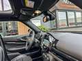 MINI John Cooper Works Clubman Mini 2.0 JCW ALL4 F1 306pk Rebel green/Pano/Hk/19" Vert - thumbnail 22
