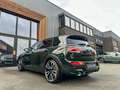 MINI John Cooper Works Clubman Mini 2.0 JCW ALL4 F1 306pk Rebel green/Pano/Hk/19" Vert - thumbnail 19