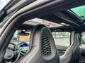 MINI John Cooper Works Clubman Mini 2.0 JCW ALL4 F1 306pk Rebel green/Pano/Hk/19" Vert - thumbnail 14