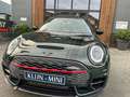 MINI John Cooper Works Clubman Mini 2.0 JCW ALL4 F1 306pk Rebel green/Pano/Hk/19" Vert - thumbnail 41