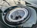 MINI John Cooper Works Clubman Mini 2.0 JCW ALL4 F1 306pk Rebel green/Pano/Hk/19" Vert - thumbnail 43
