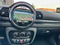 MINI John Cooper Works Clubman Mini 2.0 JCW ALL4 F1 306pk Rebel green/Pano/Hk/19" Vert - thumbnail 40