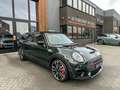MINI John Cooper Works Clubman Mini 2.0 JCW ALL4 F1 306pk Rebel green/Pano/Hk/19" Vert - thumbnail 33