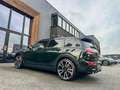 MINI John Cooper Works Clubman Mini 2.0 JCW ALL4 F1 306pk Rebel green/Pano/Hk/19" Vert - thumbnail 23