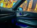 MINI John Cooper Works Clubman Mini 2.0 JCW ALL4 F1 306pk Rebel green/Pano/Hk/19" Vert - thumbnail 10