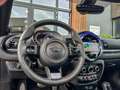MINI John Cooper Works Clubman Mini 2.0 JCW ALL4 F1 306pk Rebel green/Pano/Hk/19" Vert - thumbnail 16