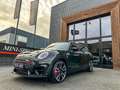 MINI John Cooper Works Clubman Mini 2.0 JCW ALL4 F1 306pk Rebel green/Pano/Hk/19" Vert - thumbnail 5