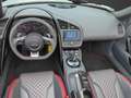 Audi R8 Spyder 5.2 FSI quattro Sport Edition 11/30 Grey - thumbnail 10