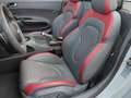 Audi R8 Spyder 5.2 FSI quattro Sport Edition 11/30 Gris - thumbnail 17