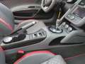 Audi R8 Spyder 5.2 FSI quattro Sport Edition 11/30 Gris - thumbnail 18
