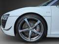 Audi R8 Spyder 5.2 FSI quattro Sport Edition 11/30 Grau - thumbnail 20