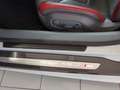 Audi R8 Spyder 5.2 FSI quattro Sport Edition 11/30 Grey - thumbnail 15
