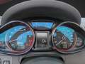 Audi R8 Spyder 5.2 FSI quattro Sport Edition 11/30 Grey - thumbnail 14