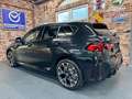 BMW 118 118dA 2.0 150cv Auto M-SPORT DESIGN (New modèle) Noir - thumbnail 2