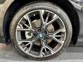 BMW 118 118dA 2.0 150cv Auto M-SPORT DESIGN (New modèle) Noir - thumbnail 3