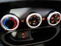 Fiat 500L 1.4 Trekking Blanco - thumbnail 17