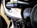 Fiat 500L 1.4 Trekking Blanco - thumbnail 21