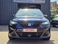 SEAT Arona 1.0TSI Move! Model 2022 Euro6❕ 37 000 km❗ Bleu - thumbnail 7