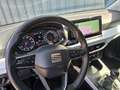 SEAT Arona 1.0TSI Move! Model 2022 Euro6❕ 37 000 km❗ Bleu - thumbnail 19